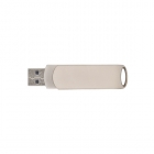 Metal Usb Drives - High quality custom logo 2020 new arrival metal usb c drive LWU1162